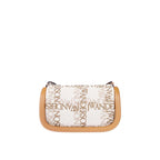 JW ANDERSON rankinė