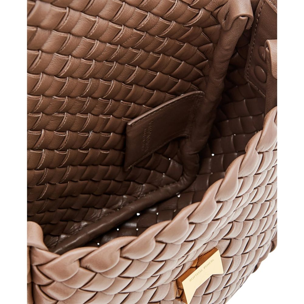 BOTTEGA VENETA rankinė