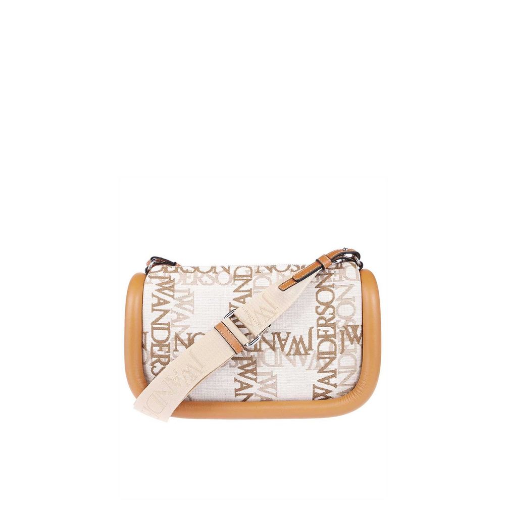 JW ANDERSON rankinė