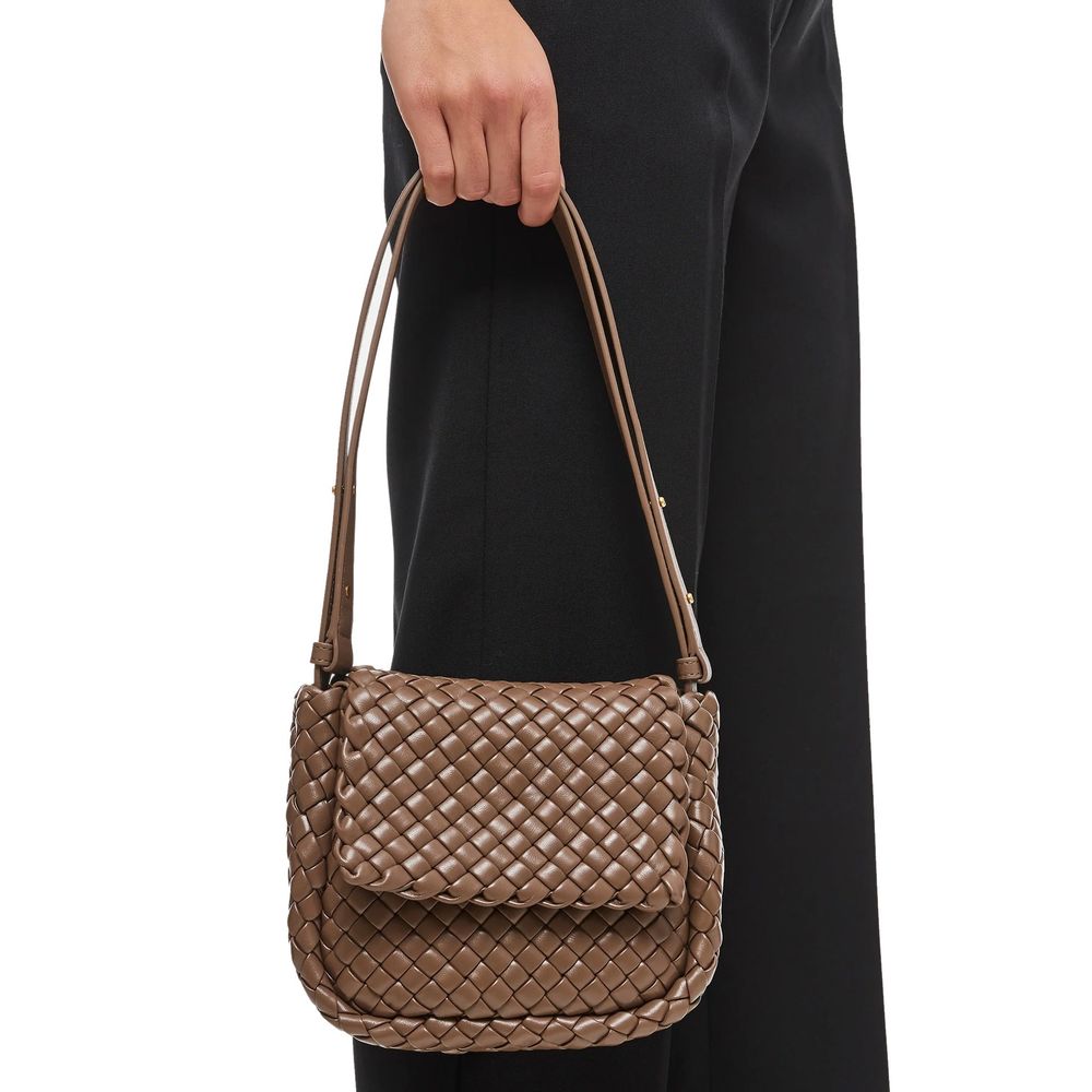 BOTTEGA VENETA rankinė