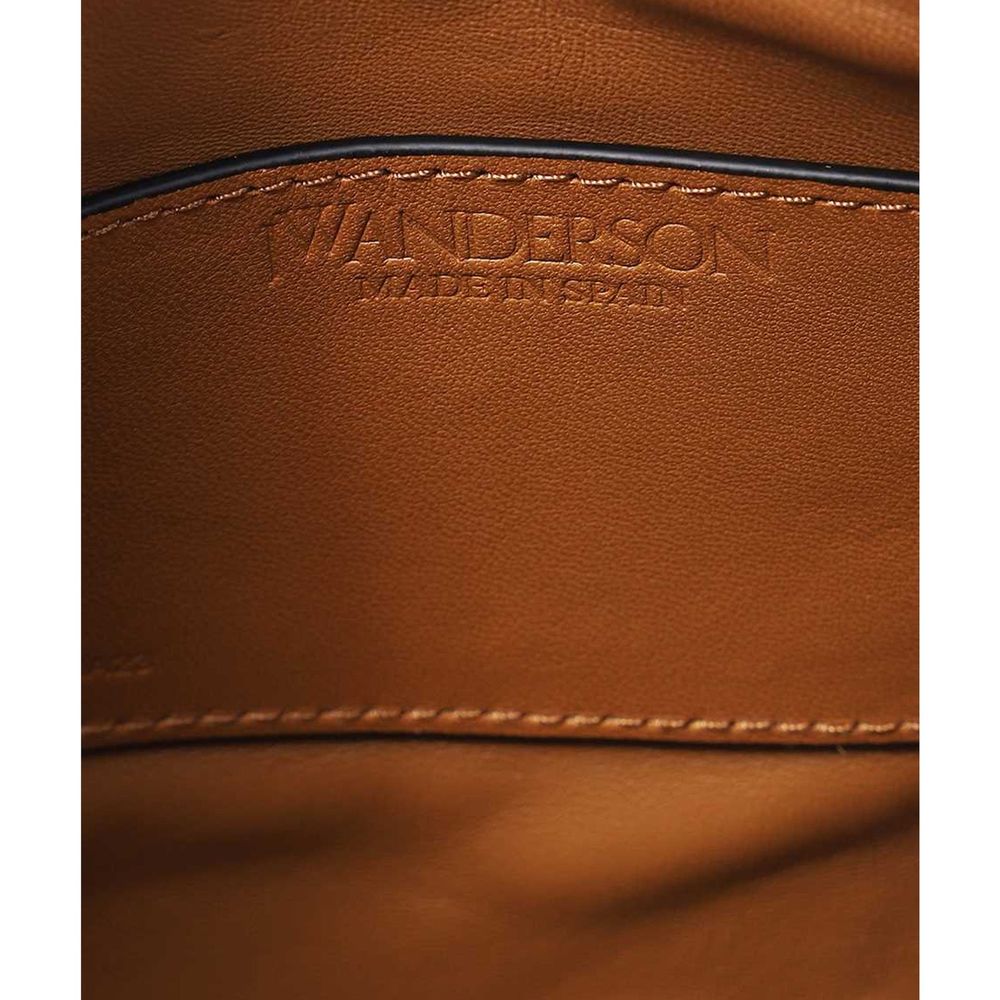 JW ANDERSON rankinė