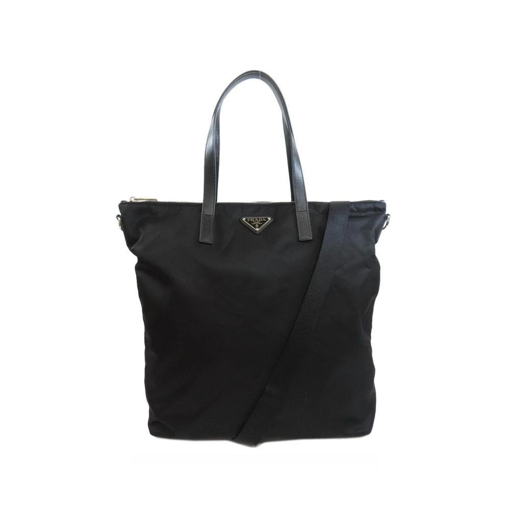 PRADA rankinė
