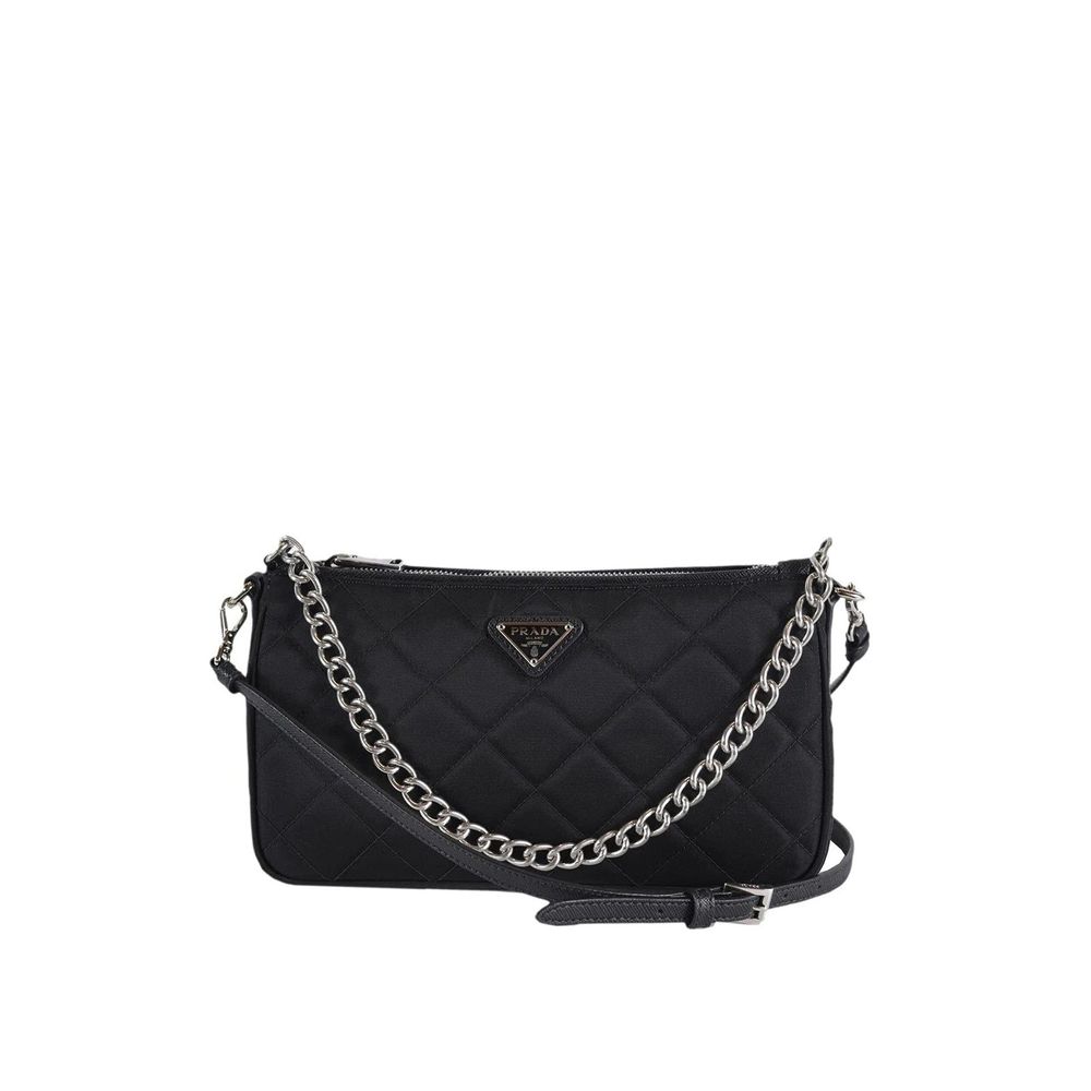 PRADA rankinė