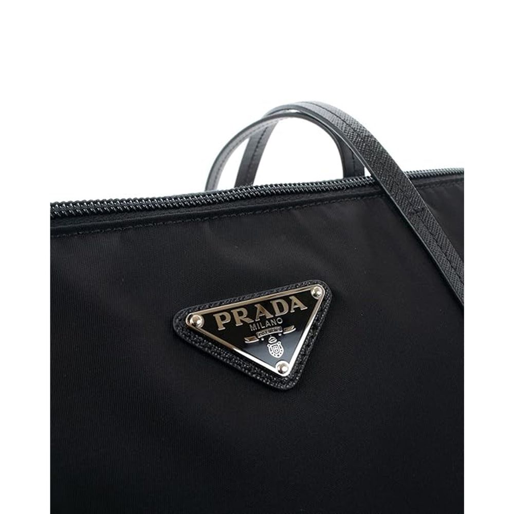 PRADA rankinė
