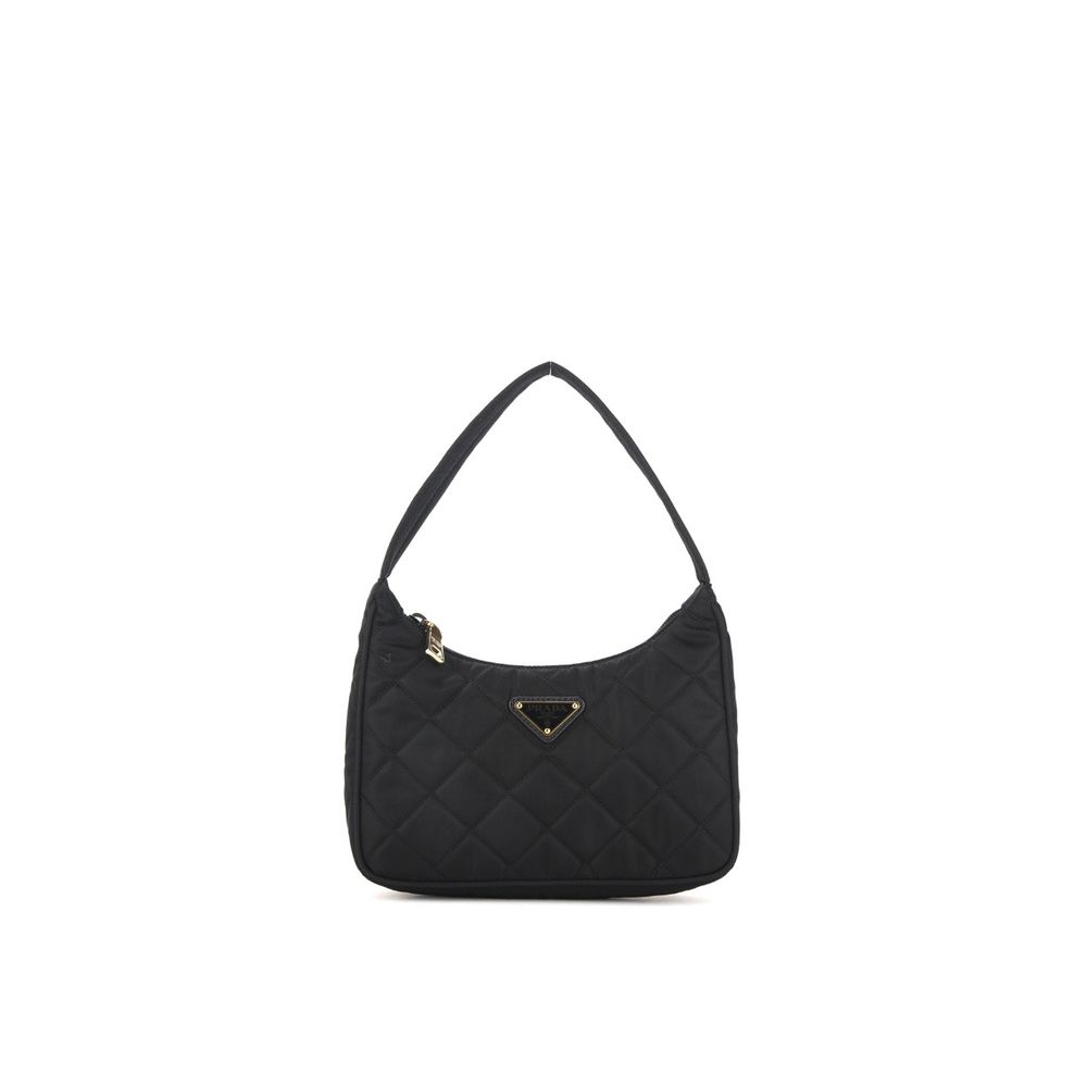 PRADA rankinė