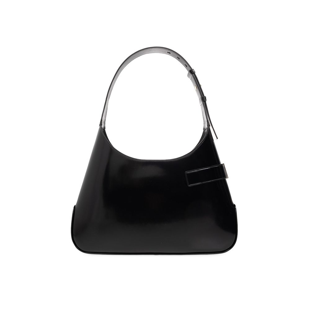 SALVATORE FERRAGAMO rankinė
