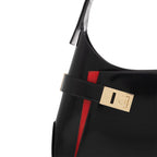 SALVATORE FERRAGAMO rankinė