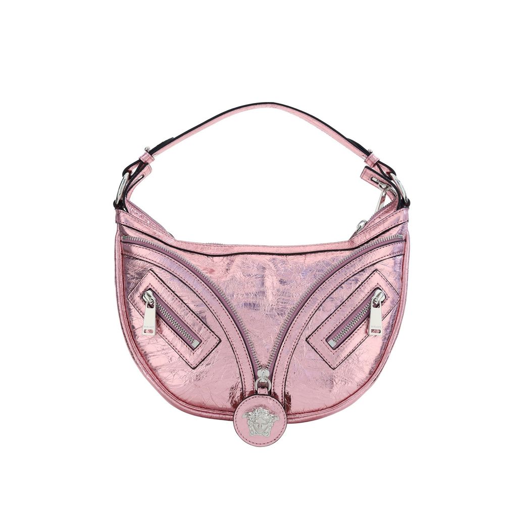 VERSACE rankinė
