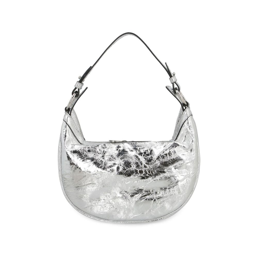 VERSACE rankinė