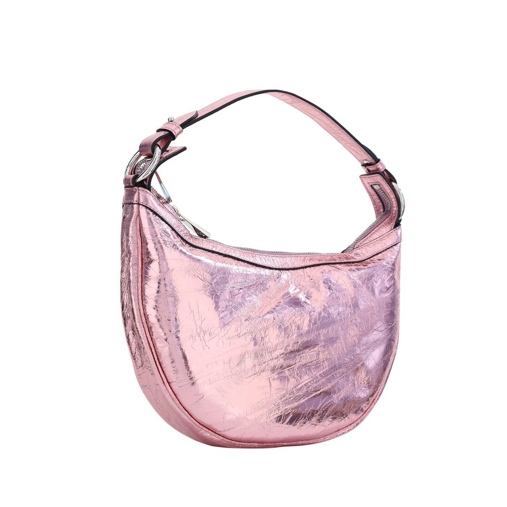VERSACE rankinė