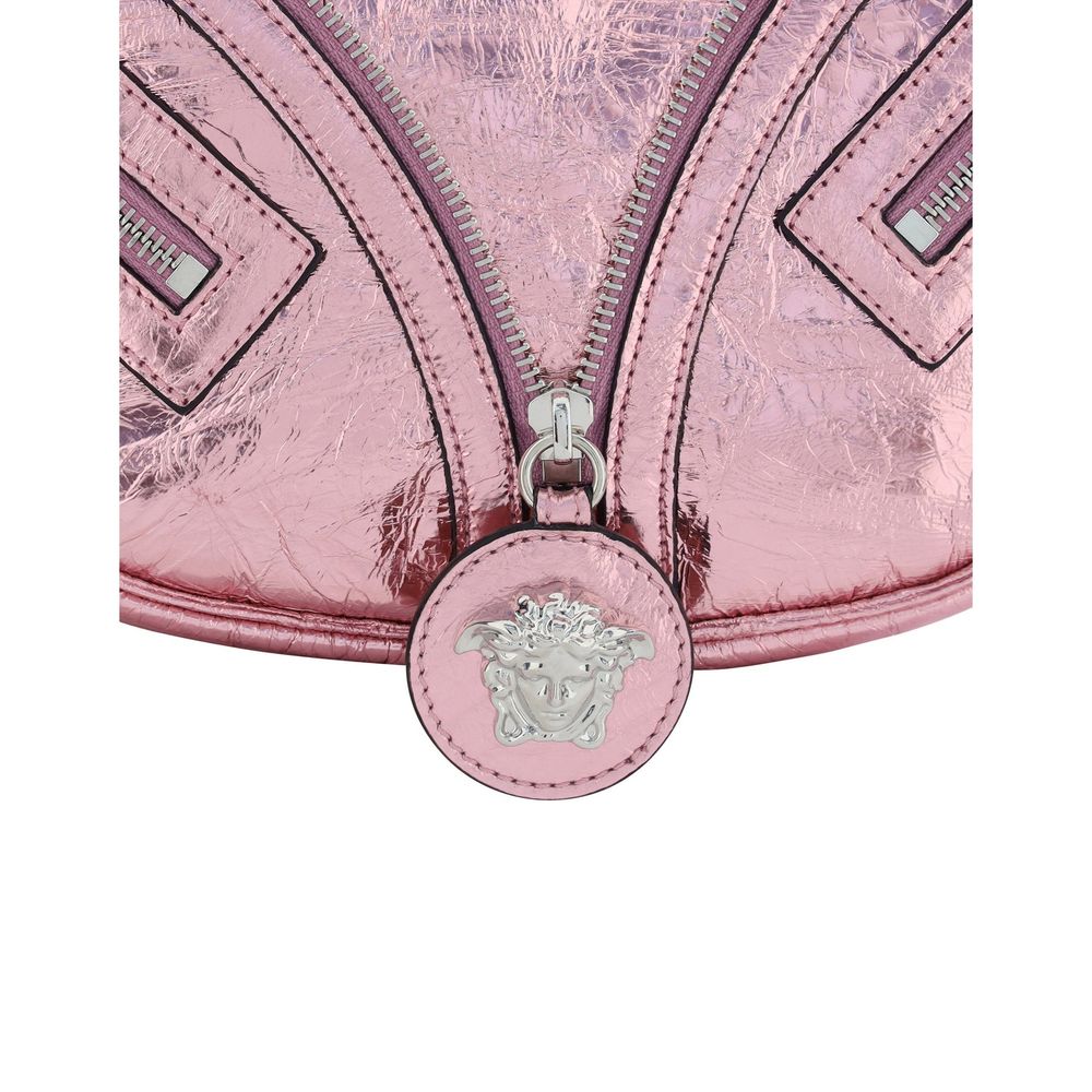 VERSACE rankinė