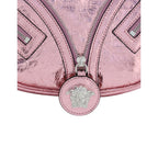 VERSACE rankinė