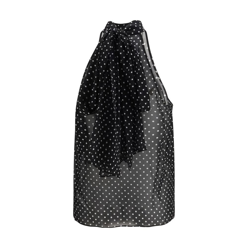 TOM FORD marškiniai