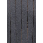 BRUNELLO CUCINELLI džemperis
