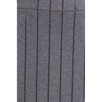 BRUNELLO CUCINELLI sijonas