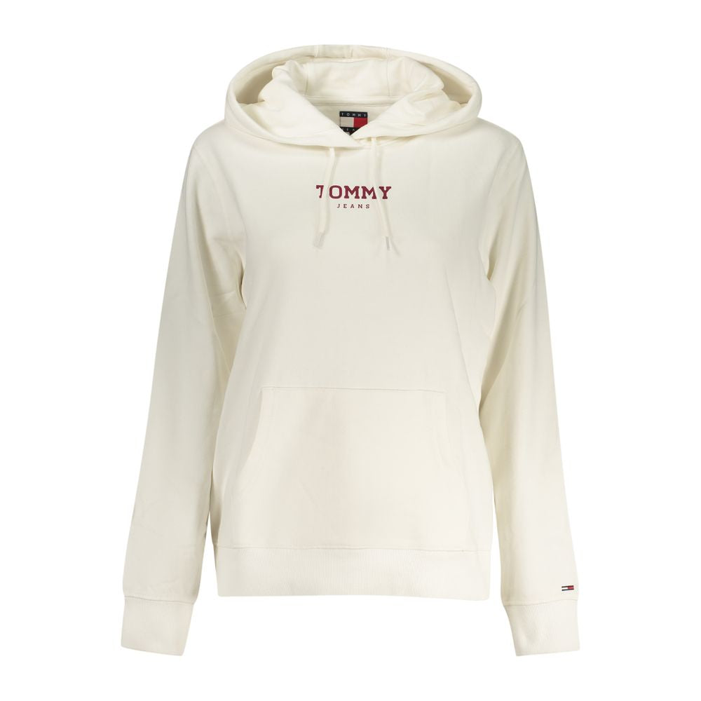TOMMY HILFIGER džemperis