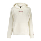 TOMMY HILFIGER džemperis