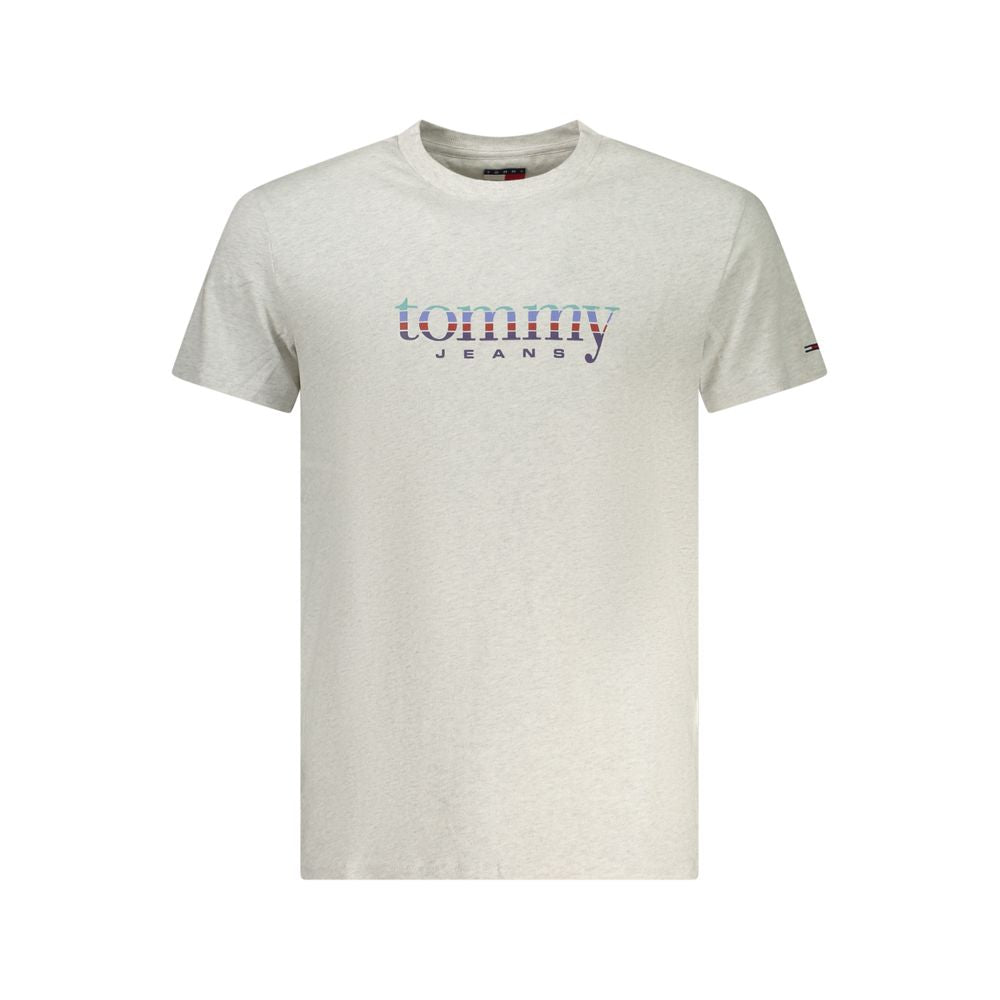 TOMMY HILFIGER marškinėliai