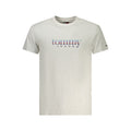TOMMY HILFIGER marškinėliai