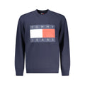 TOMMY HILFIGER džemperis
