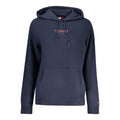TOMMY HILFIGER džemperis