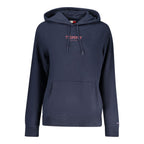 TOMMY HILFIGER džemperis