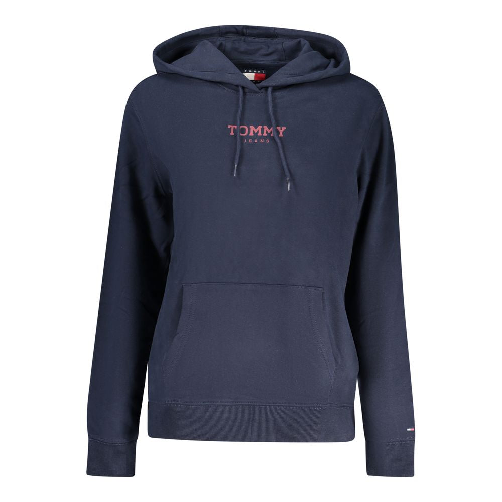 TOMMY HILFIGER džemperis