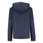 TOMMY HILFIGER džemperis