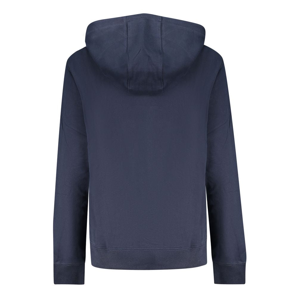 TOMMY HILFIGER džemperis