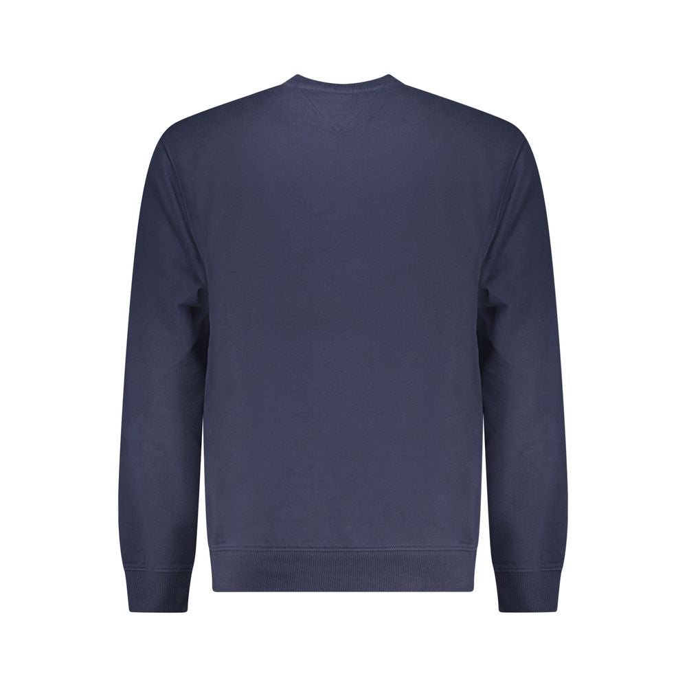 TOMMY HILFIGER džemperis