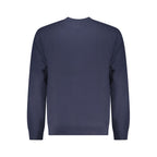 TOMMY HILFIGER džemperis