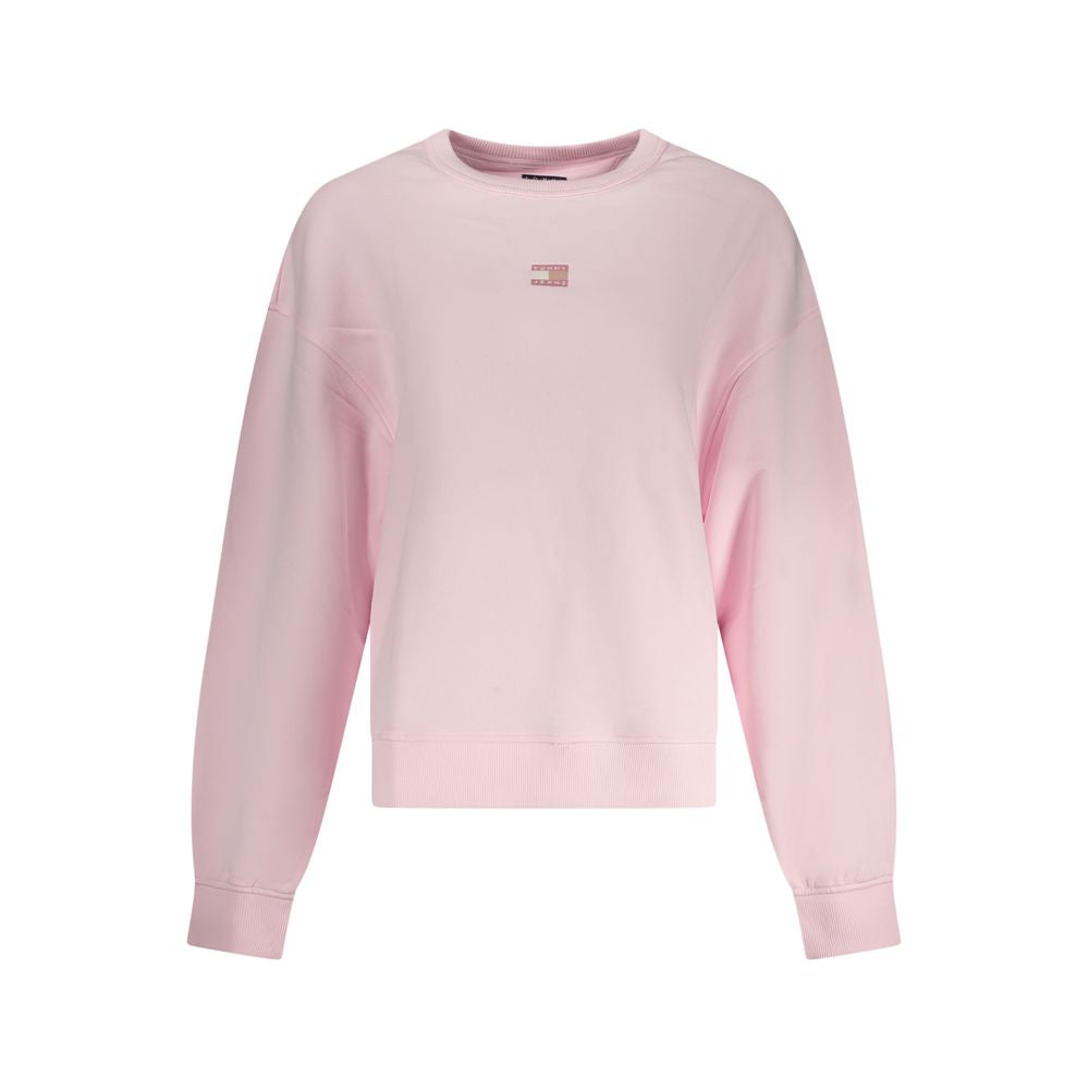 TOMMY HILFIGER džemperis