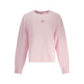 TOMMY HILFIGER džemperis