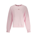 TOMMY HILFIGER džemperis