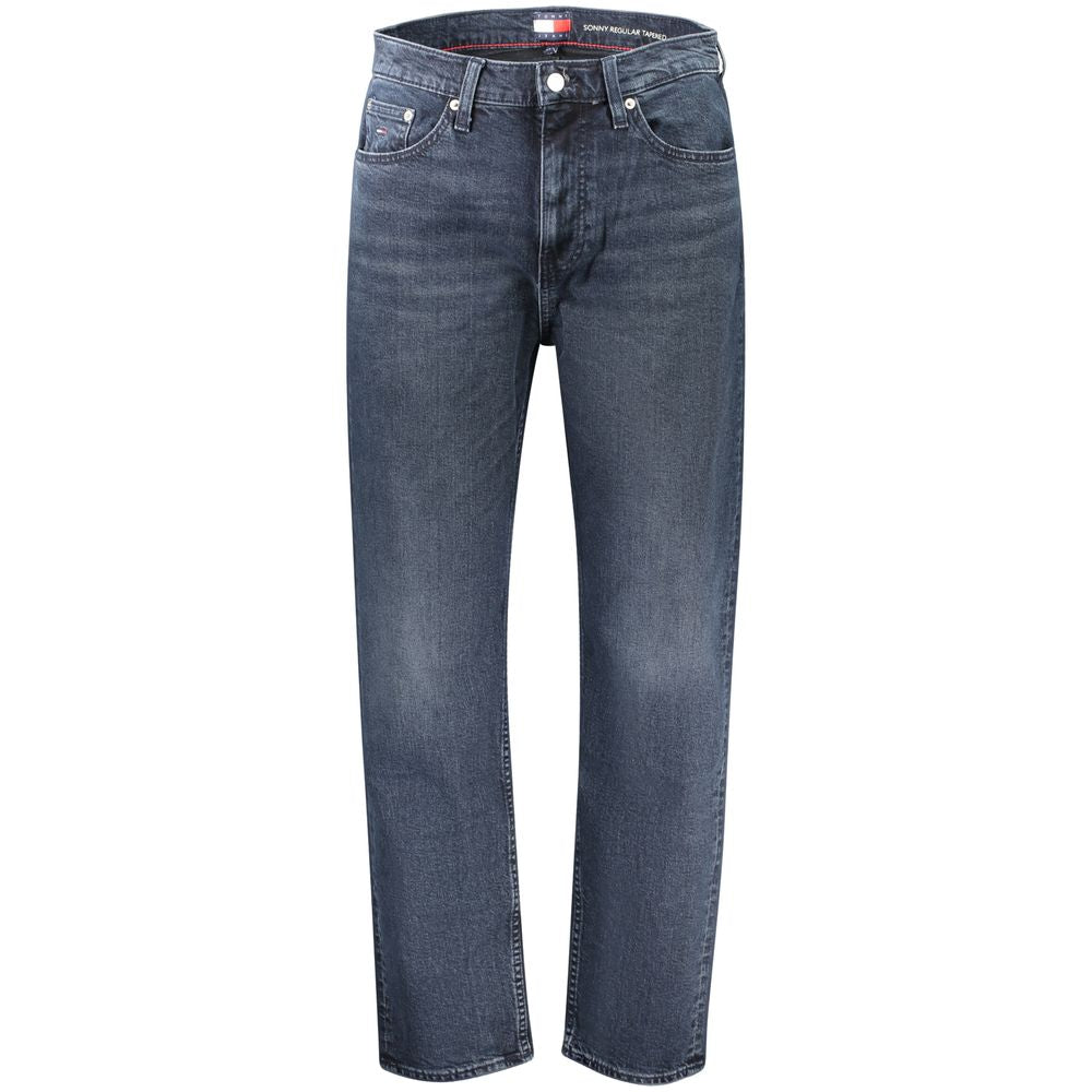 TOMMY HILFIGER džinsai
