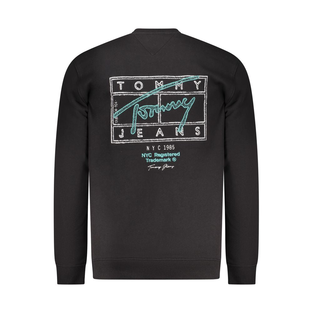 TOMMY HILFIGER džemperis
