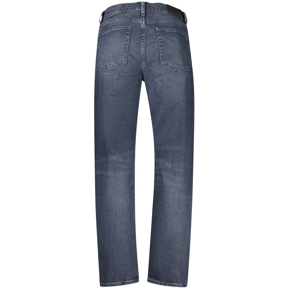 TOMMY HILFIGER džinsai
