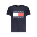 TOMMY HILFIGER marškinėliai
