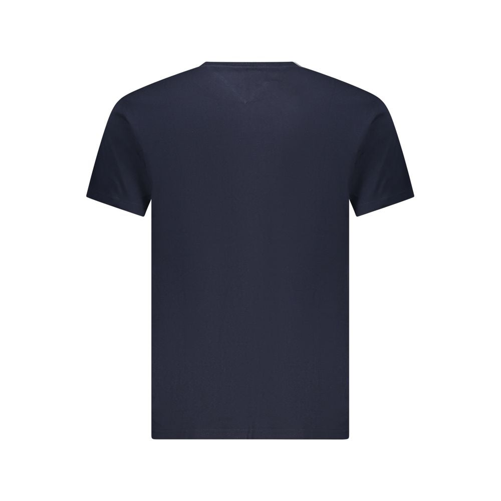 TOMMY HILFIGER marškinėliai