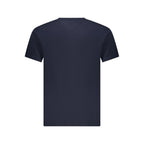 TOMMY HILFIGER marškinėliai