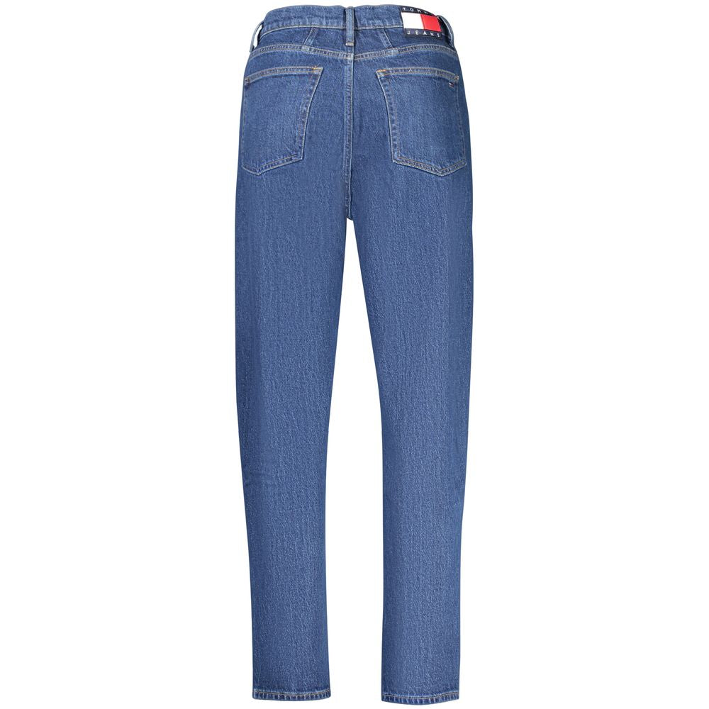 TOMMY HILFIGER džinsai