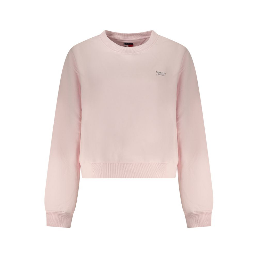 TOMMY HILFIGER džemperis