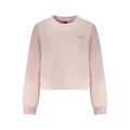 TOMMY HILFIGER džemperis