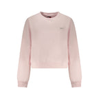 TOMMY HILFIGER džemperis