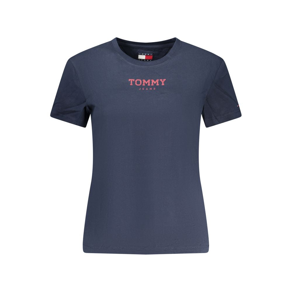 TOMMY HILFIGER marškinėliai
