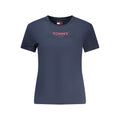 TOMMY HILFIGER marškinėliai