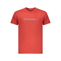 TOMMY HILFIGER marškinėliai