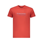 TOMMY HILFIGER marškinėliai