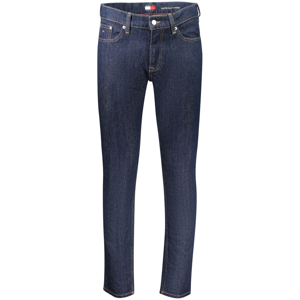 TOMMY HILFIGER džinsai