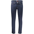 TOMMY HILFIGER džinsai